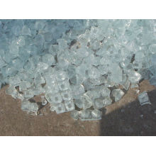 Neutral grade Sodium Silicate solid